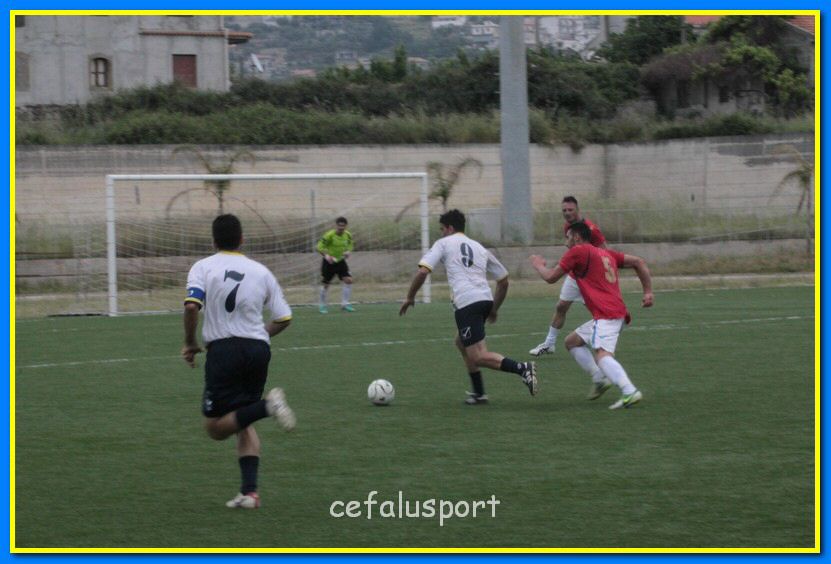 130504 Rocca 331_tn.jpg